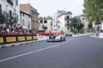 39 Rally di Pico 2017 CIR - 0W4A5056